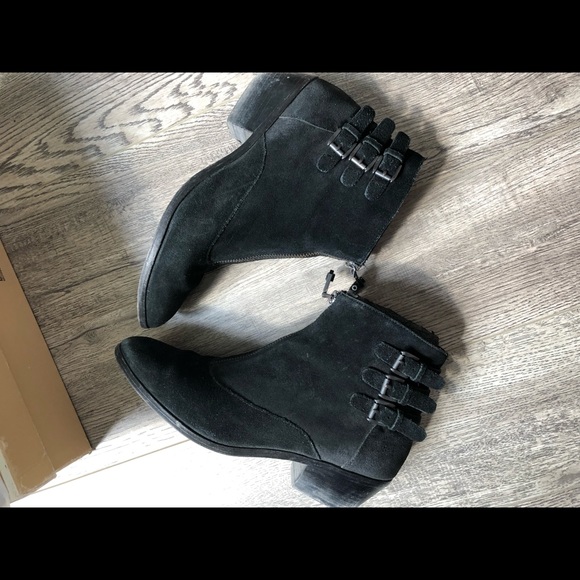 Rebecca Minkoff - Picture 4 of 7